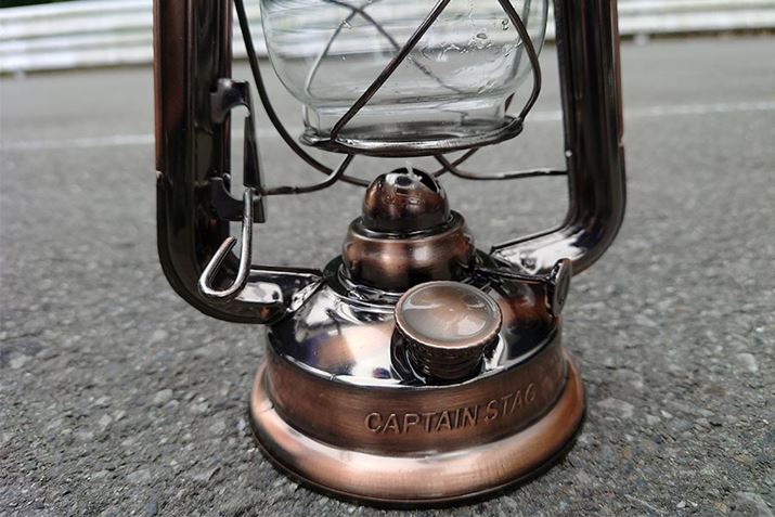 ̃KXグāA}b``bJ}̂悤ȃ^[{C^[ȂǂŒ΂܂Bc͐~oĂΏ\łA݉߂Ȃ悤ӂ܂傤