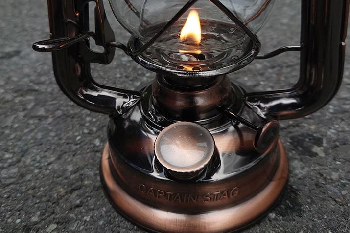 Η͂̒͐c̐Lkōs܂B邳͂قǕςȂ̂ŁA΂͏߂ɒ̂悢ł傤B񎎂Rł́AXX≌͂قƂǏo܂ł