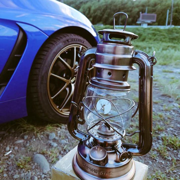 fUCA@\Ag₷AîǂĂ]ł郉^łBȂCɓ܂