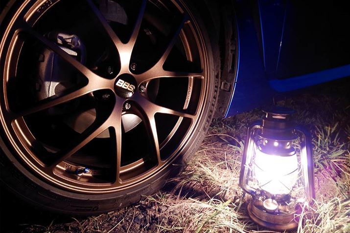 ނŒnׂɒuƁA͂ꑐȂǂɈ΂鋰ꂪ邩mȂ̂Œӂ܂傤