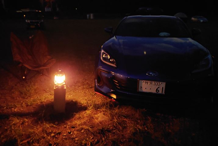 lIȊoƂẮAnʂ50`60cm炢̍ɒû傤ǂ悢Ǝv܂