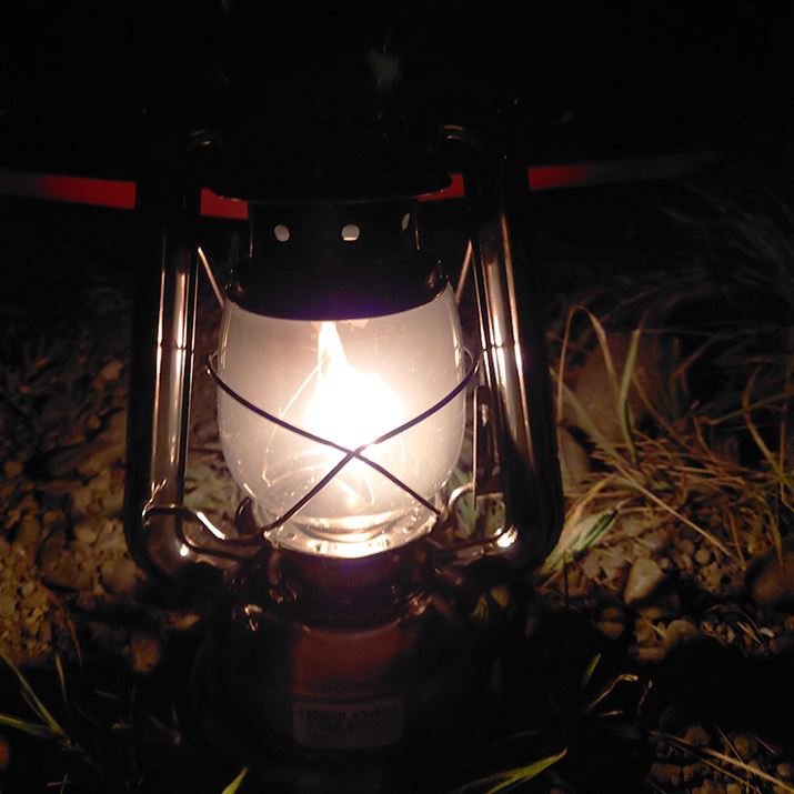 ЂƂŁA΂Ă邾ŐS炮ƂA\Lv̑傫Ȗ͂̂ЂƂ͂̃^łił܂