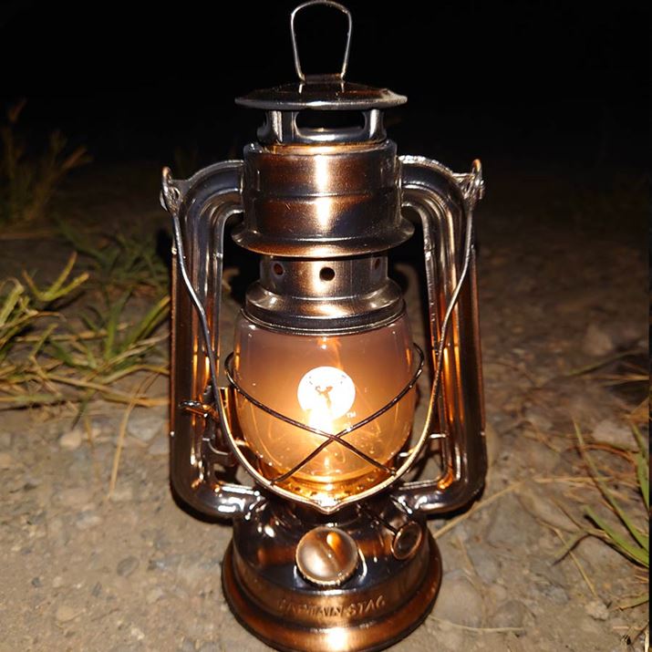 ΂ɎȂxŋCɓ܂BLEDƖ֗łA͂RĂɂ閾ɂ͊iʂȖ킢܂