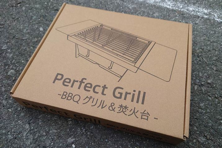 ɓԂłA22ij×17isjQijcmقǂ̃TCYȂ̂Ōgѐ͎B͎̂ĂɎ[pɗpĂ܂