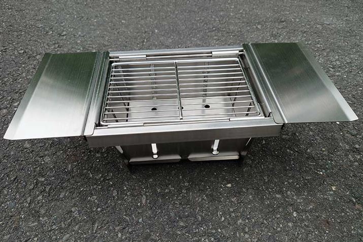 Ȃ疧x͍Aǂ̃p[c肵艞܂