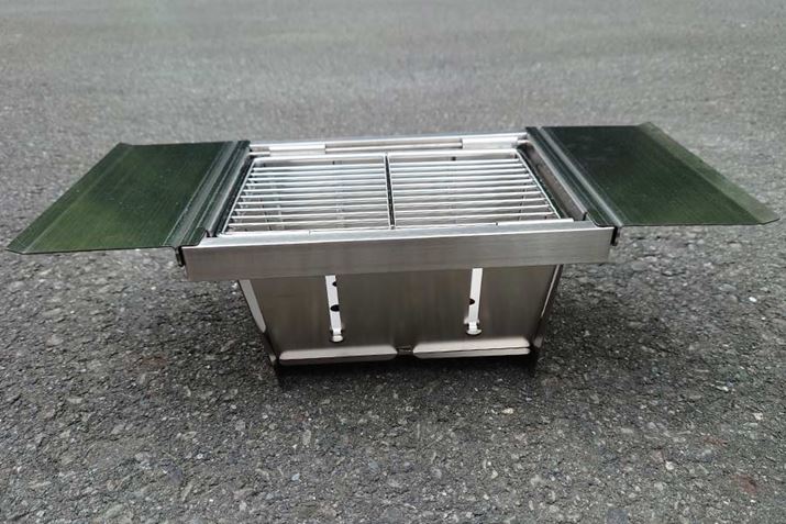 ĂHނꎞIɈړ̖ʐςA傤ǂ悢ł