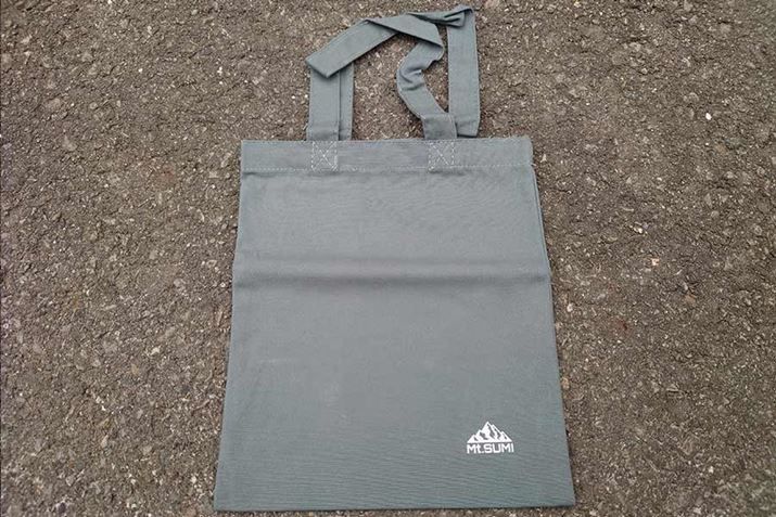 [p̃obO܂BRꂽԂłÃobOɓĎ[΁AN}̉׎郊XN͒ጸ܂