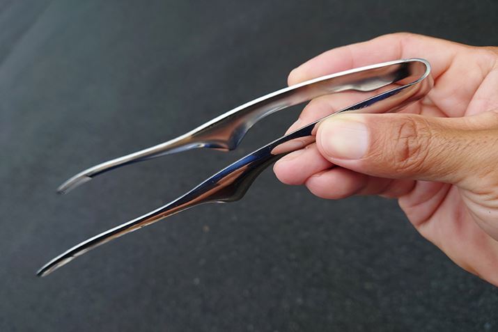 gO܂BM҂̓gOʓrpӂ̂Yꂽ̂ŁAϏ܂