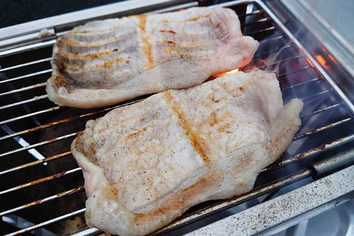 ΓIȉΗ͂͏߂łAЂƂŎԂčsHɂ͏\