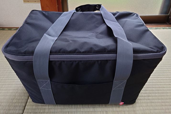 eʂ͖25LBlp`Ȃ̂ŁAN}̃gNł̎܂肪悢ł