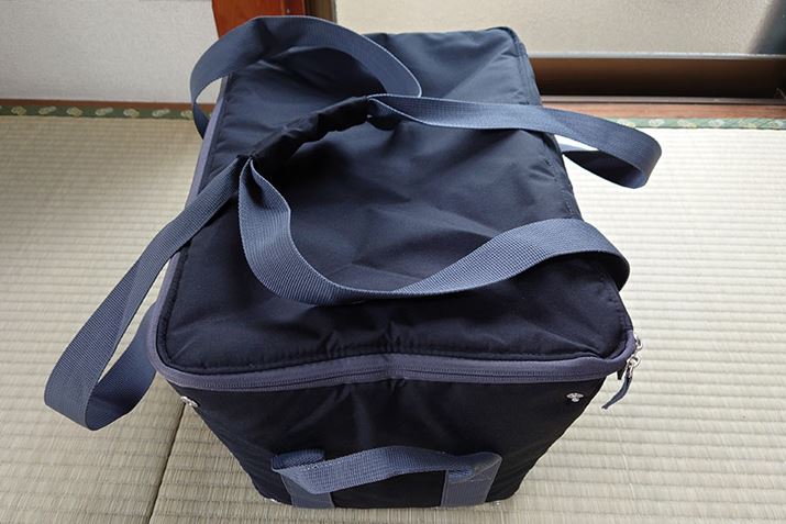 񂰂Ă̂ŁAʓIȃobOƂĂ̋@\ɂ͂܂