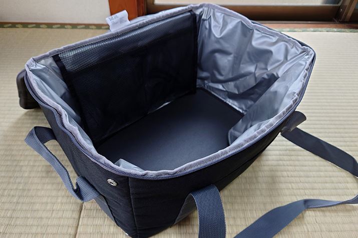 2L̃ybg{g6{i[\BۗEfM̂߂̃NbVނ͏ՌẑŁArނȂǂ̊ꕨjɂ_