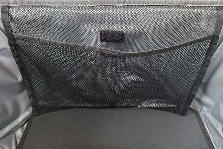 ɂ́Albg̃|Pbg܂BpobOƂĂ̋@\͍