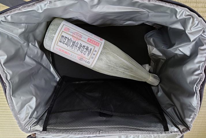 ꏡŕA܂邲2{܂BwɉxグȂCȂǂ̑@ׂȎނ^Ԃ̂ɂ֗ł