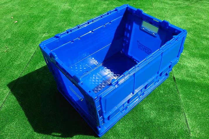 50LMTCÝA傫߂̍H╔iAAEghAObYAX|[cpiȂǂ̎[ɕ֗