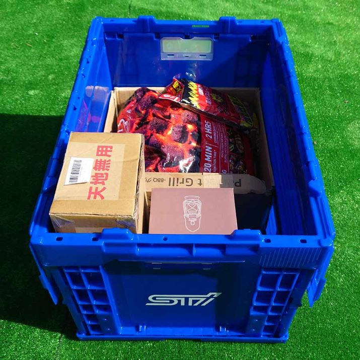 RRA^ȂǁA]Ă͍郂m[ēڂ܂BTCYF[gݗĎ]530ij×366isj×334ijmmA[܂肽ݎ]530×366×95mmA[׏dF15`16kg