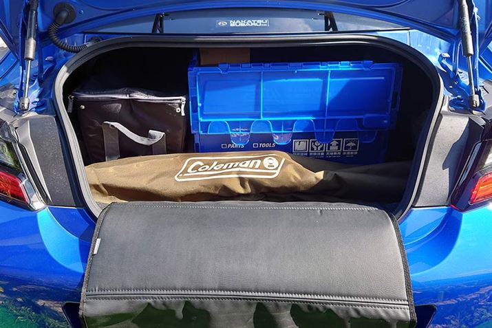 BRZ̃gNɓڂԁBeϓIɂ͂܂]T܂BȂ͓|Ă܂B