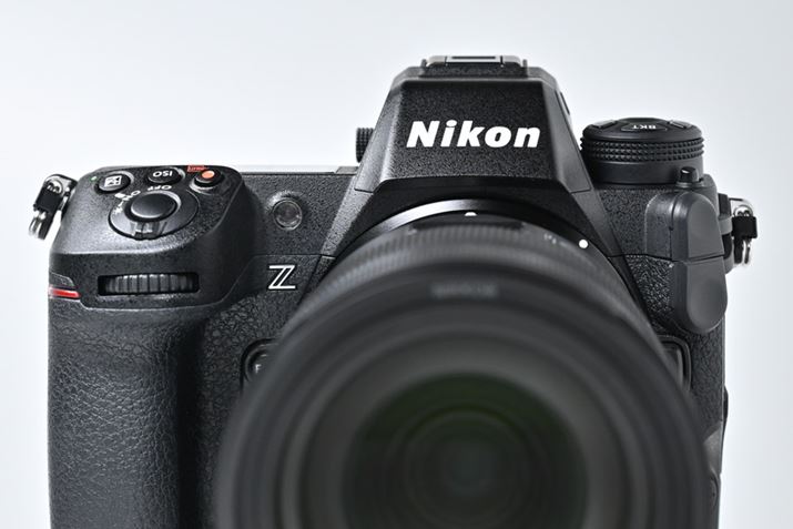 |Iȍ\ւAjR̃tbOVbvfuZ 9v