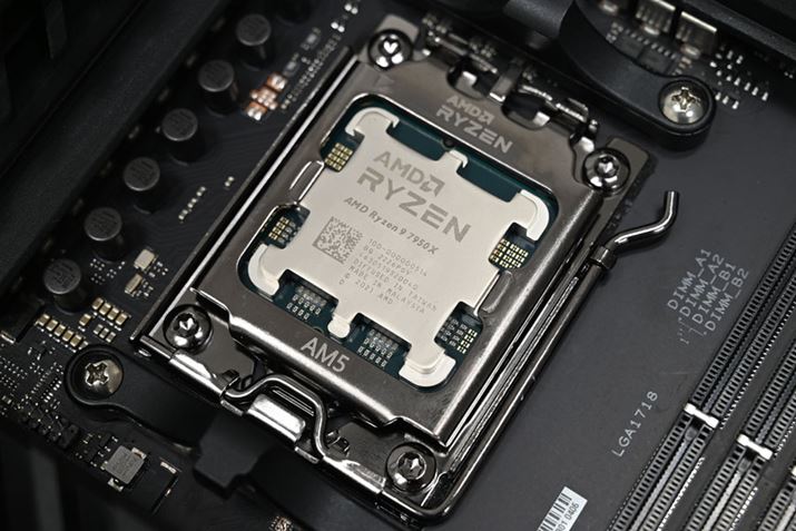 AMDuRyzen 7000vV[YS4fx`}[NœOꌟ؁yOҁz