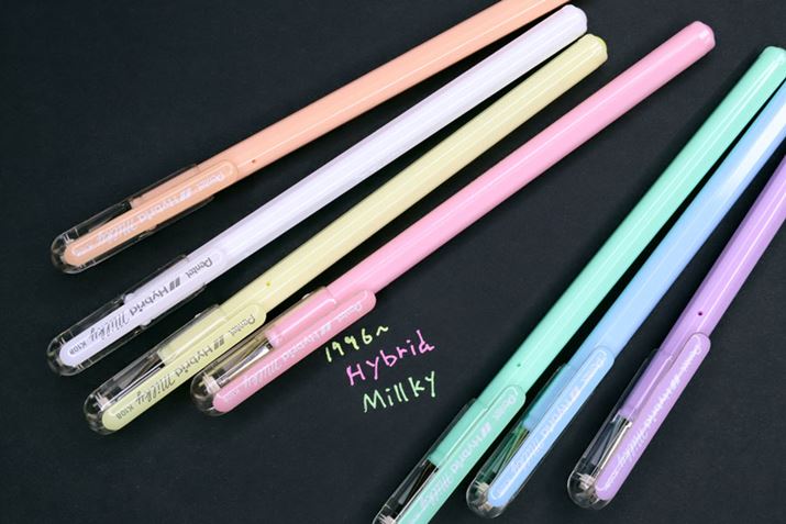 ̏qKĝ؂ĂunCubh~L[viʐ^2019N̕Łj