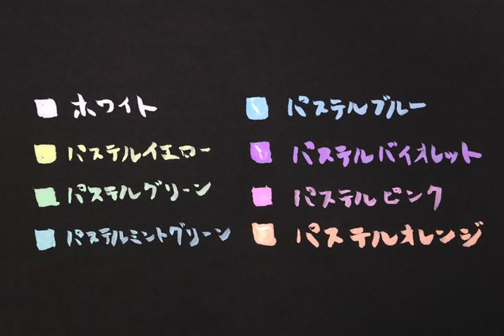 J[CAbv8FB́ApXe~gO[́unCubh~L[vɂ͂ȂVFł