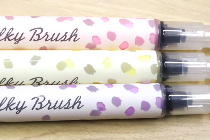 ̃tȃhbg͗ĺA͓BCN̎cʂ痿̒aȂǂdg݂ł