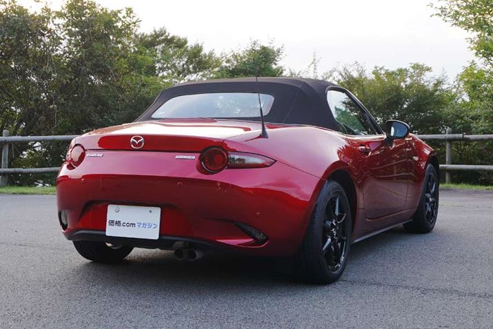 yʃRpNgȃN}MT̏S҂ɂ₷ƌ܂B[R̈ۂł́AyԂɃhCo[th[͗l