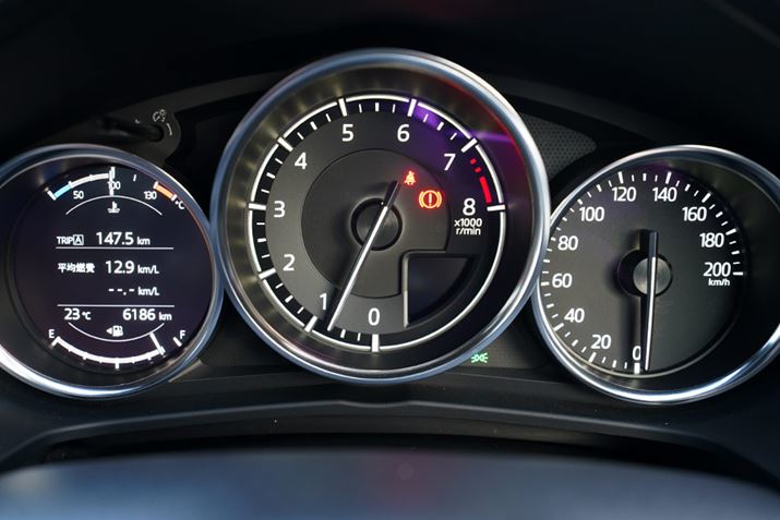 uX|[cJ[̓^R[^[^񒆂ɔzu郏PvłƂ[RBGW̉]ɈӎƁAGW̌ۓ₿Ƃω₷ȂAN}Ƃ̈̊܂܂