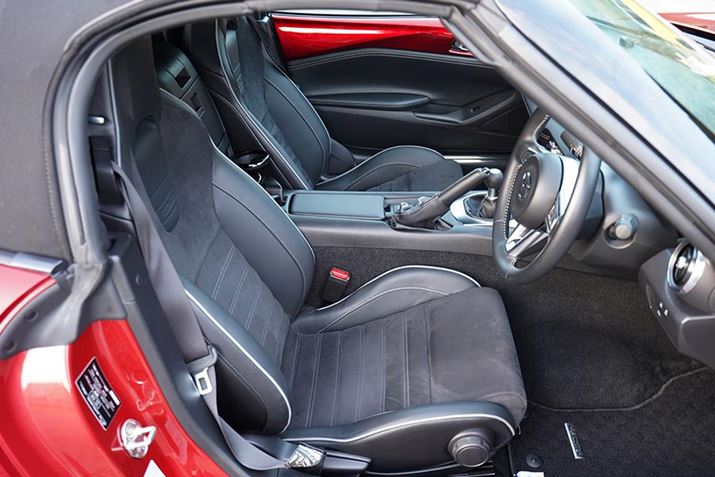 MT삪₷K؂ȉ^]pƂ}c_E[hX^[̉^]Ȃ܂BԓIɂ̓^CgȊA[R͈aȂƂ̂Ƃł