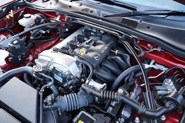 1.5b^[NAGWȂ̂ŁAΓIȃp[͍TځBłA炱ꂽp[𔭊邽߂MTϑ̏dv܂܂