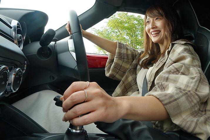 {iIȓdCԎɂ͊SɂȂȂƗ\zMTԁB܂ʂɐVԂł邤ɖĂƍlN}D͑ĂAATXɂ܂