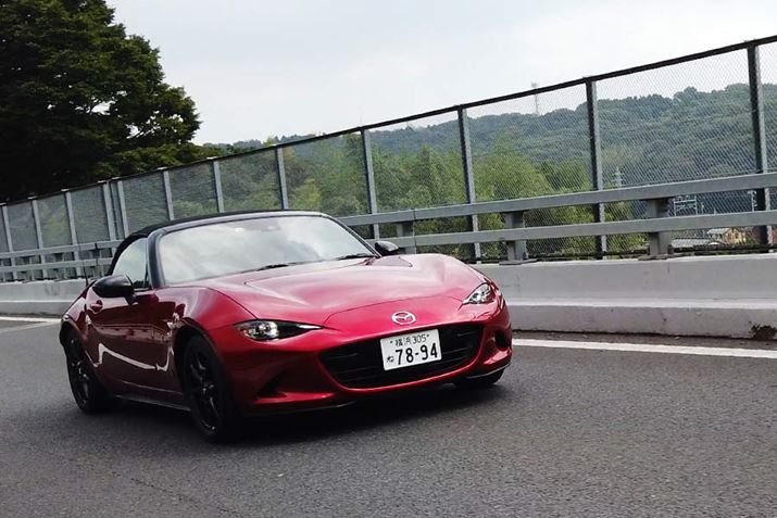 N}̉^]̂̂𖡂킢ŝɍœK1ƂāA̓}c_u[hX^[vIBEň郊AX|[cJ[AMTŖĂ炢܂