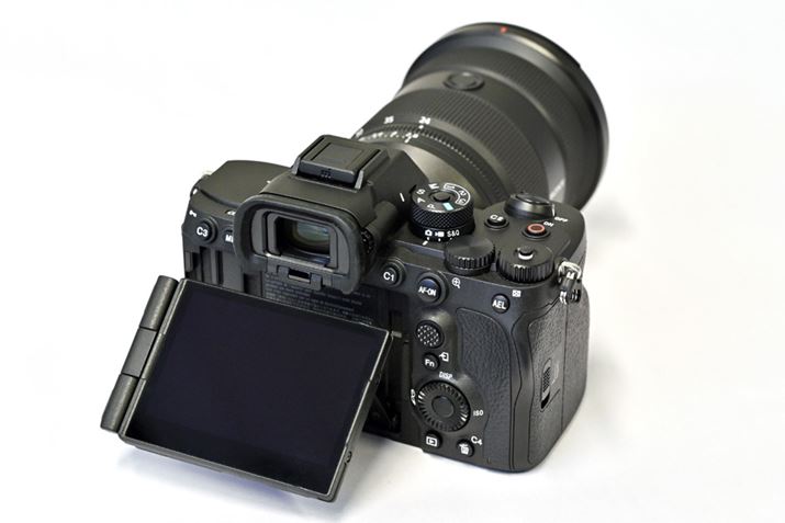 Ǝ\4}`AOtj^[̗pB`ǵA98xA40x܂œ