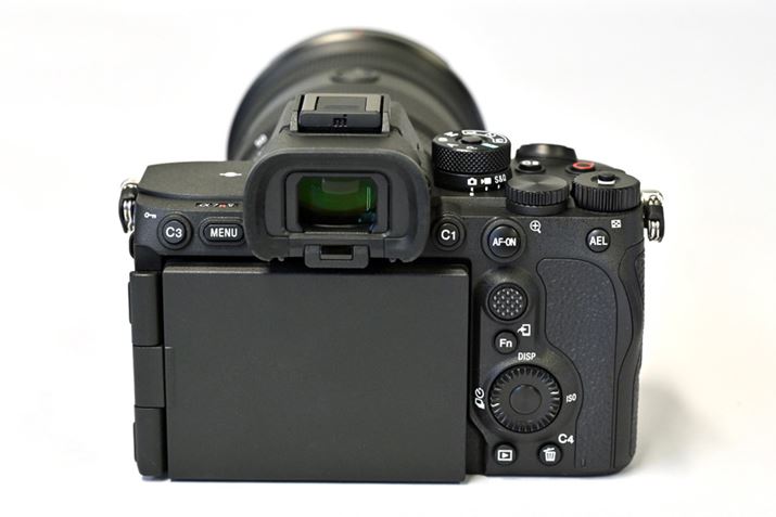 Î~//SQ[h̐؂ւ_C𓋍ځBt@C_[͖944hbg/{0.90{̍\^Cv