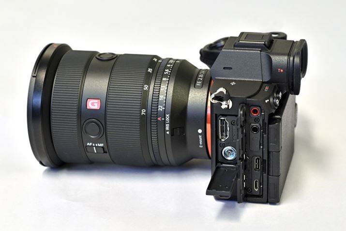 HDMI[qi^CvAjAVN^[~iA}CN[qAwbhz[qAUSB Type-C[qA}`/}CNUSB[q𓋍