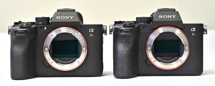 ʂ̃VGbg͐Vfł悭ĂB́u7R Vv́A{fBʂɉ+IRZT[ڂĂ