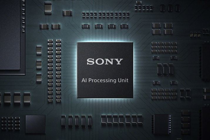 VJ́uAIvZbVOjbgv𓋍