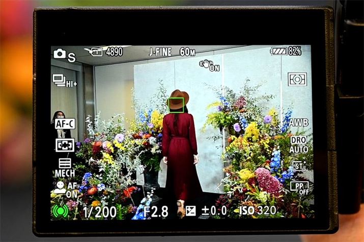 pZpɂāAXqԂԂ̌płF