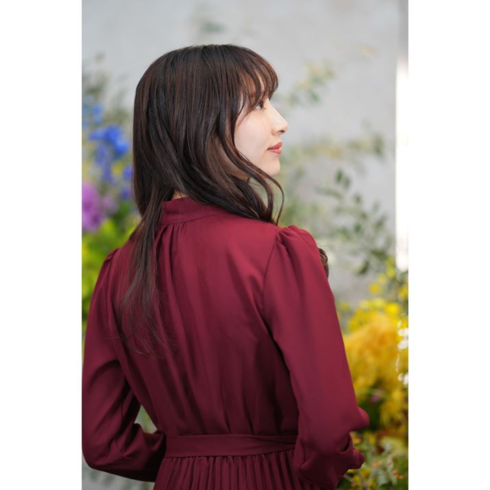 7R VAFE 135mm F1.8 GMAF1.8A1/200bAISO160AzCgoXFI[giDݒFWjANGCeBubNFSTADWIveB}CU[FI[gAJPEGit@CjBeʐ^i6336×9504A14.2MBj