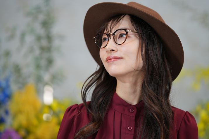 7R VAFE 135mm F1.8 GMAF1.8A1/200bAISO100AzCgoXFI[giDݒFWjANGCeBubNFSTADWIveB}CU[FI[gAJPEGiGNXgt@CjBeʐ^i9504×6336A30.1MBj