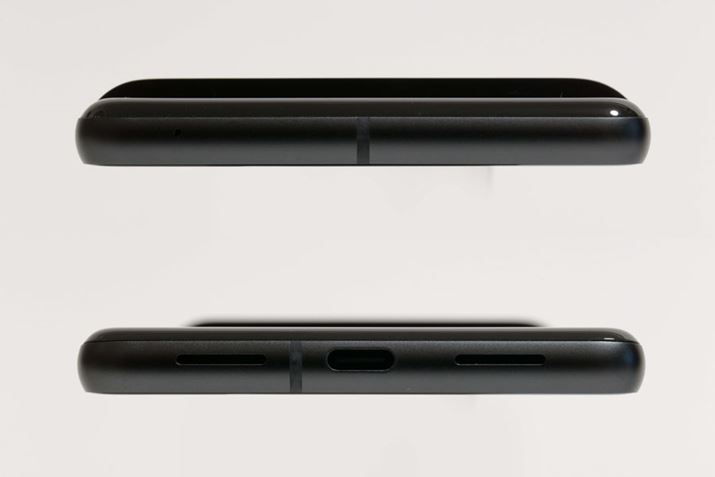 uPixel 7v̓}bgdグ̃A~jEt[