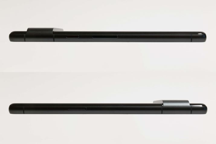 Eʂɓd{^Ɖʃ{^AʂSIMJ[hXbgzu