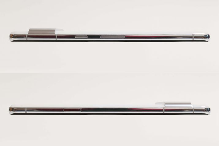 Eʂɓd{^Ɖʃ{^AʂSIMJ[hgCƂzúuPixel 7vƕς܂