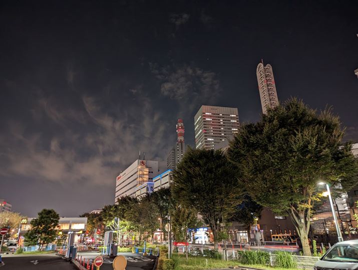 uPixel 7v́ui[hvŎBe