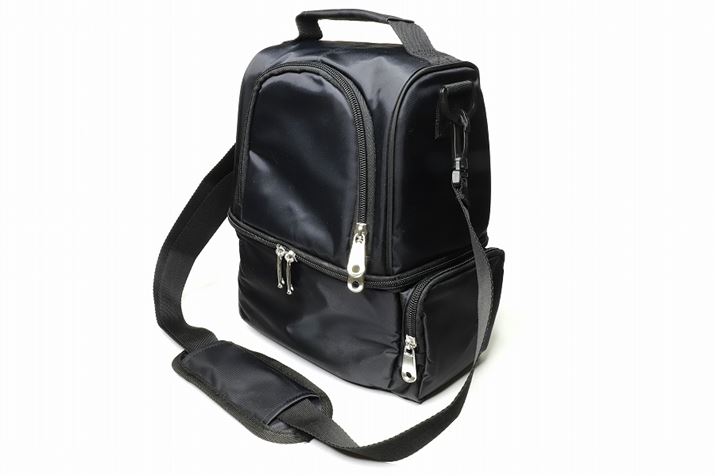 eCNAEgɕ֗ȁuUSBdMtV_[obOviTR[j