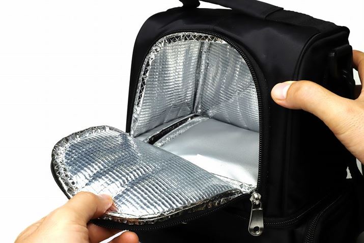 ́A{IɑSʃA~BWbp[肩MȂ悤AJ̃t`HvĂ܂