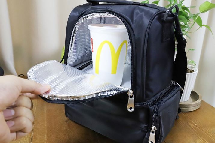 q[^[tĂȂiɂ́A₽hNނ