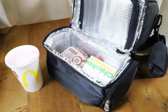 Mł鉺iɂ́AzJzJԂۂt[h[܂