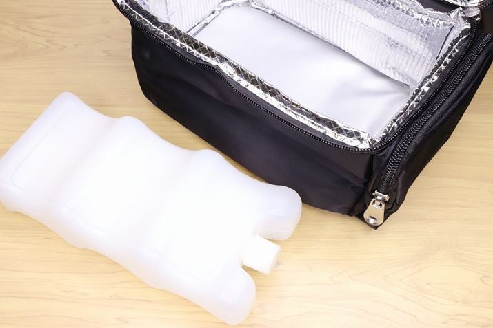 tۗ̕{gɐē点Ďg΁A₽̂̎ASI