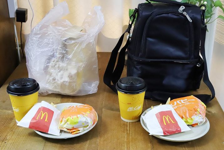 2ZbgĂ܂BuXpr[vAE}łˁI